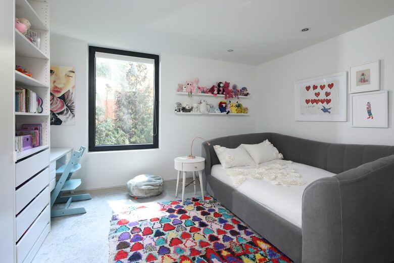 Whistler Modern Masterpiece - Whistler, Canada