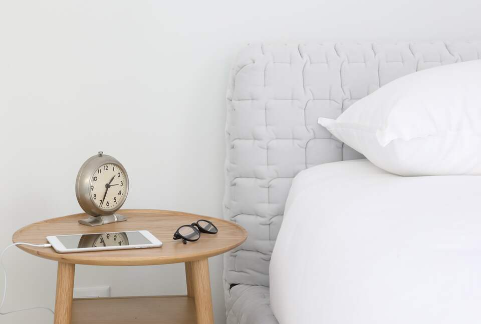 Whistler Modern Masterpiece - Whistler, Canada