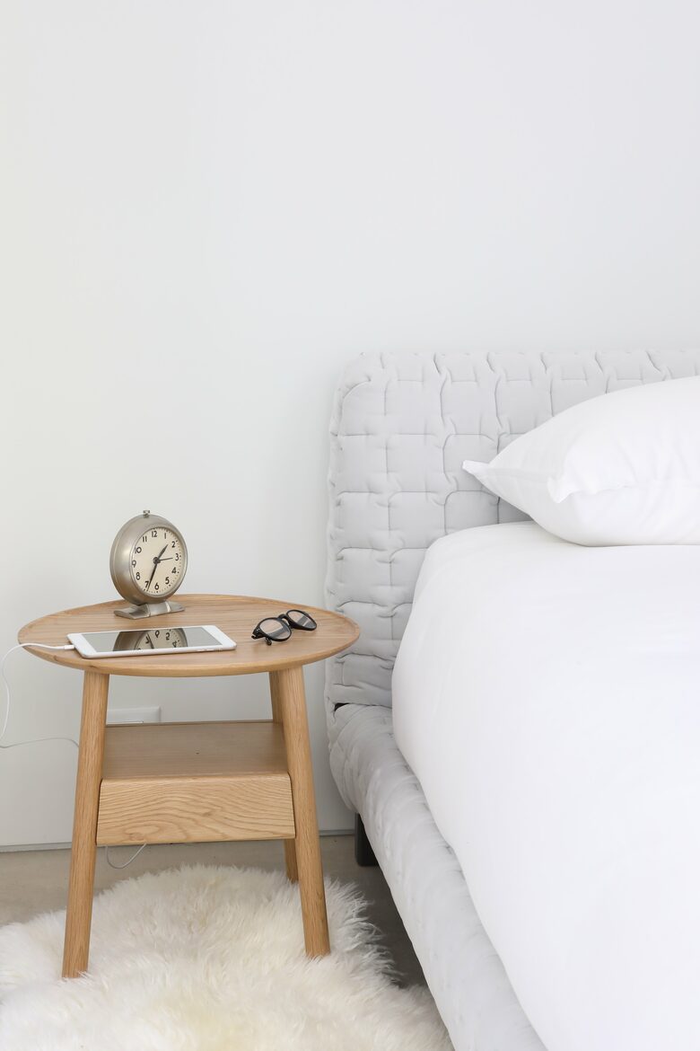 Whistler Modern Masterpiece - Whistler, Canada