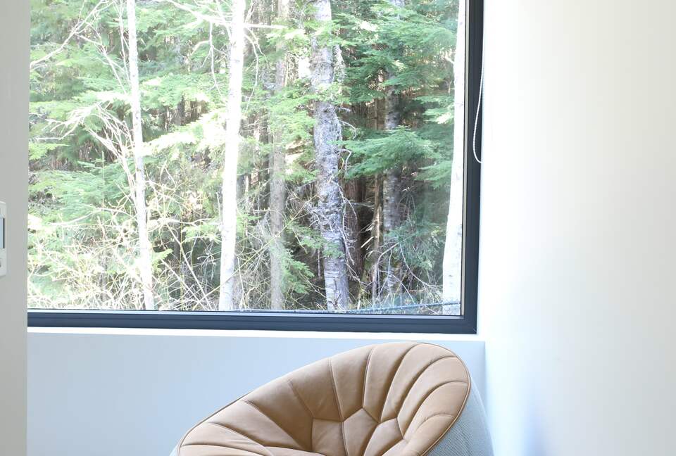 Whistler Modern Masterpiece - Whistler, Canada