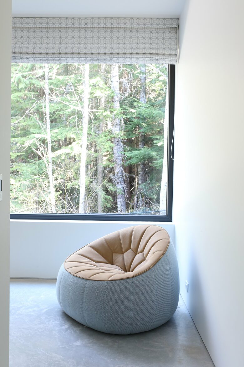 Whistler Modern Masterpiece - Whistler, Canada