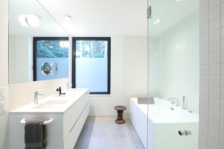 Whistler Modern Masterpiece - Whistler, Canada