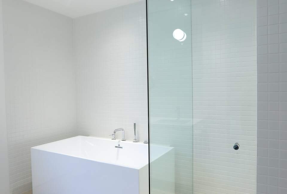 Whistler Modern Masterpiece - Whistler, Canada