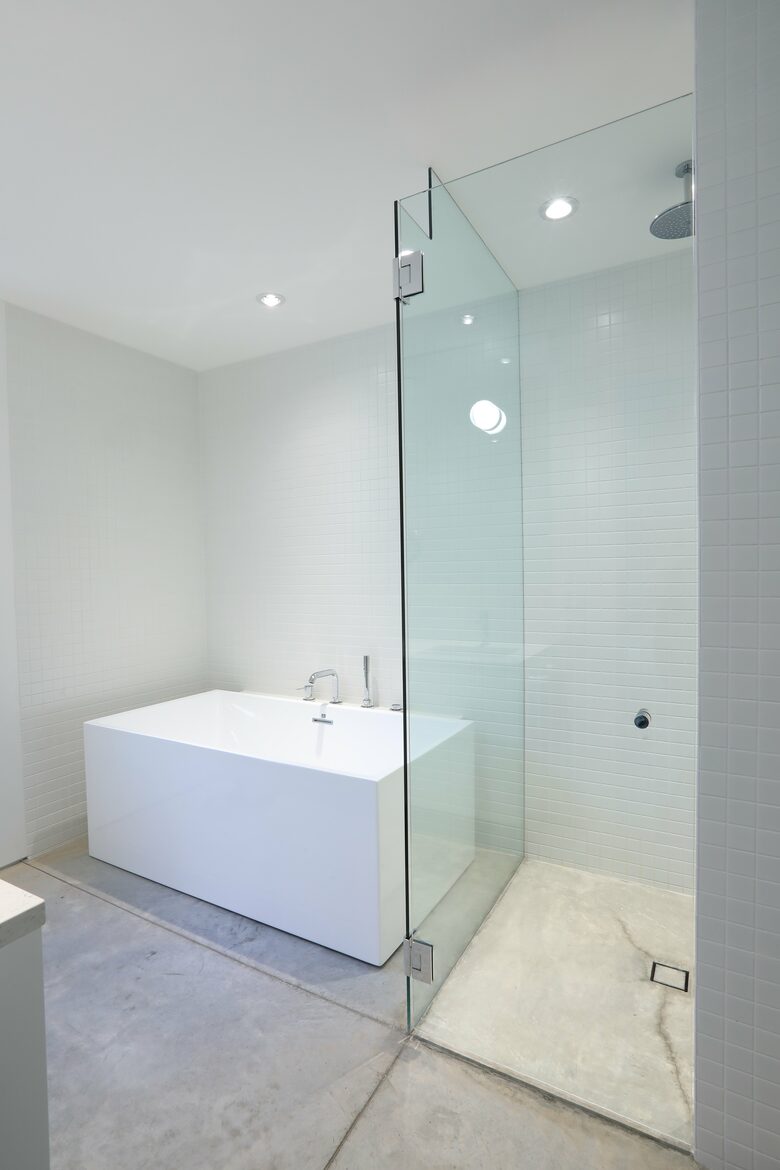 Whistler Modern Masterpiece - Whistler, Canada