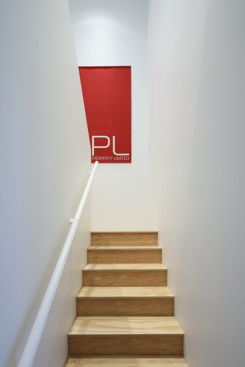 Whistler Modern Masterpiece - Whistler, Canada