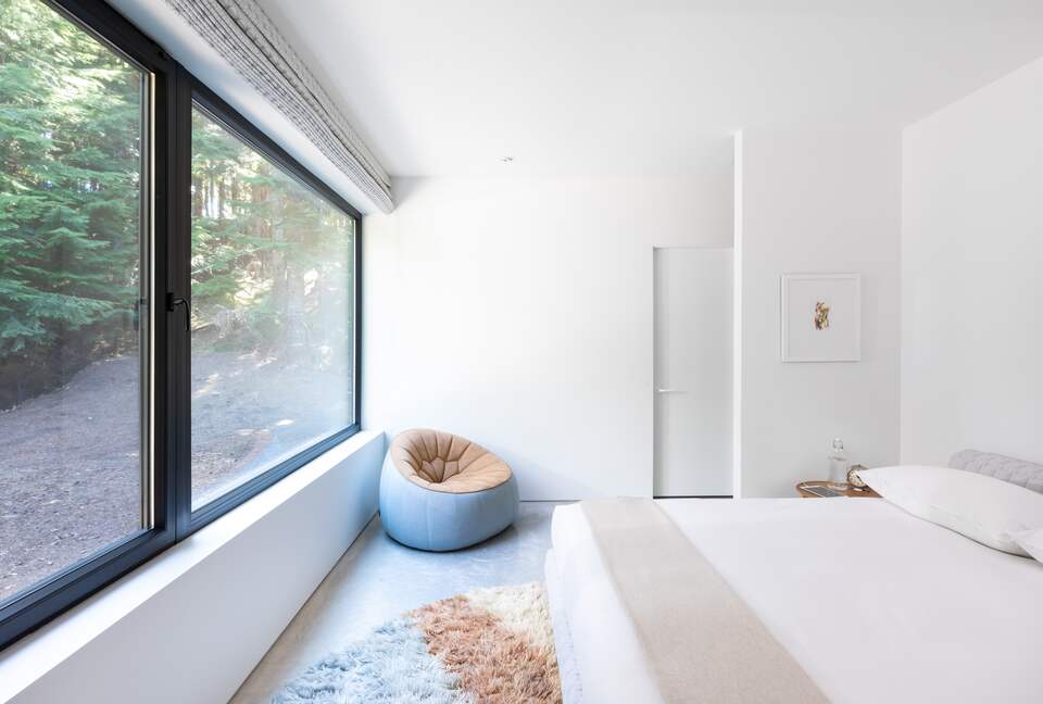 Whistler Modern Masterpiece - Whistler, Canada