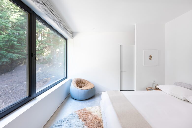 Whistler Modern Masterpiece - Whistler, Canada