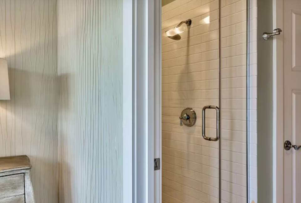 WaterSound Gulf Front Getaway - Inlet Beach, Florida