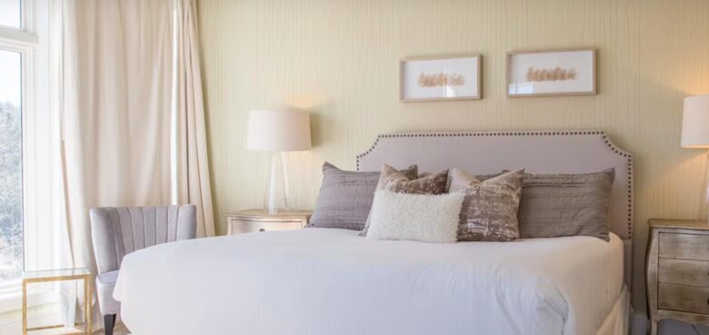 WaterSound Gulf Front Getaway - Inlet Beach, Florida