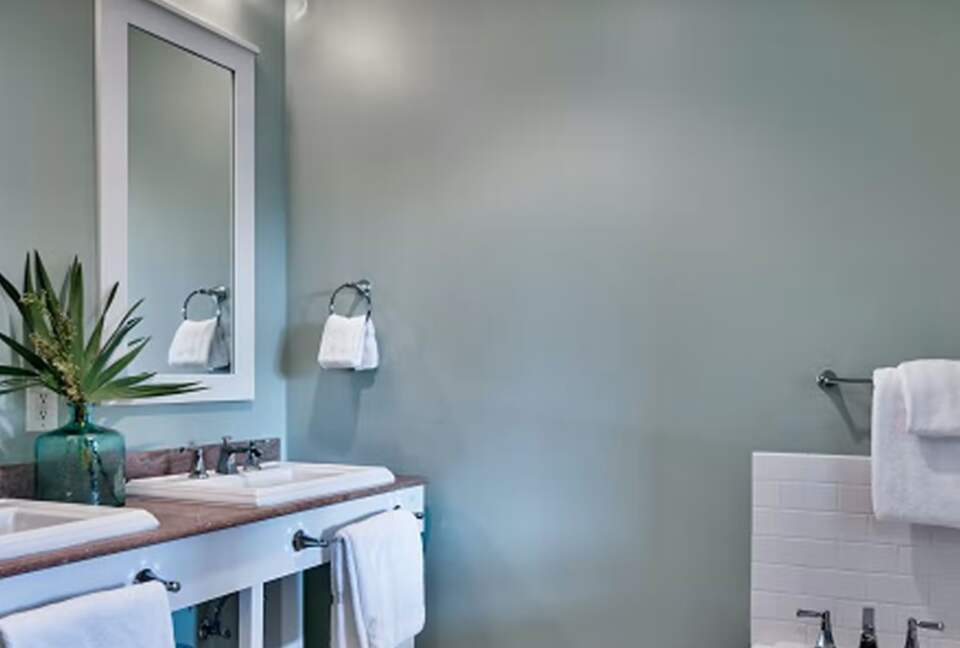 WaterSound Gulf Front Getaway - Inlet Beach, Florida