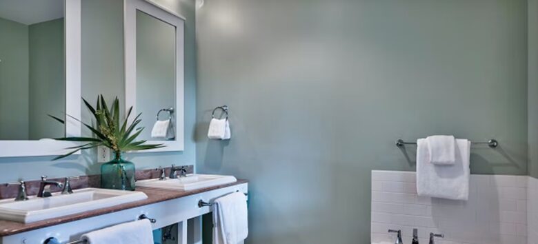 WaterSound Gulf Front Getaway - Inlet Beach, Florida