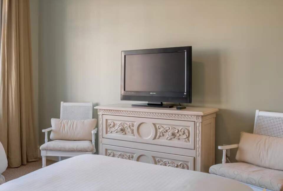 WaterSound Gulf Front Getaway - Inlet Beach, Florida