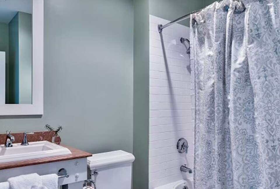 WaterSound Gulf Front Getaway - Inlet Beach, Florida