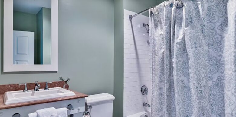 WaterSound Gulf Front Getaway - Inlet Beach, Florida