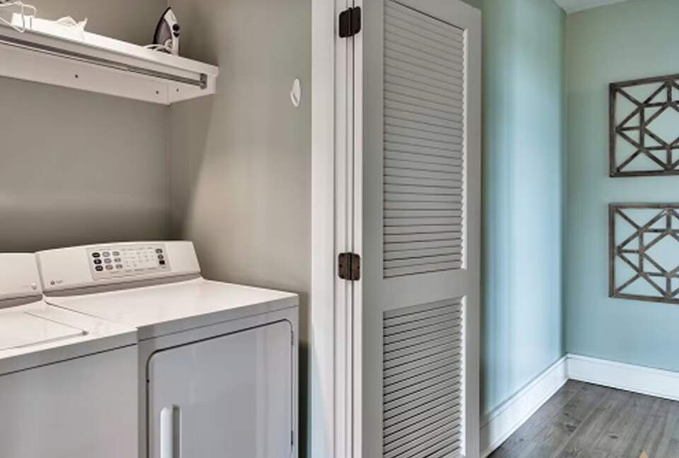 WaterSound Gulf Front Getaway - Inlet Beach, Florida