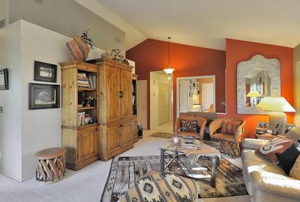 Bonita Buho - Tucson, Arizona