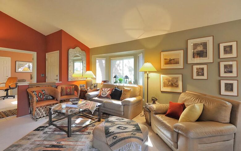 Bonita Buho - Tucson, Arizona