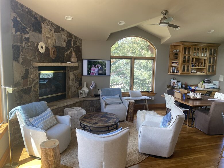 Vail Valley Mountain Getaway - Edwards, Colorado