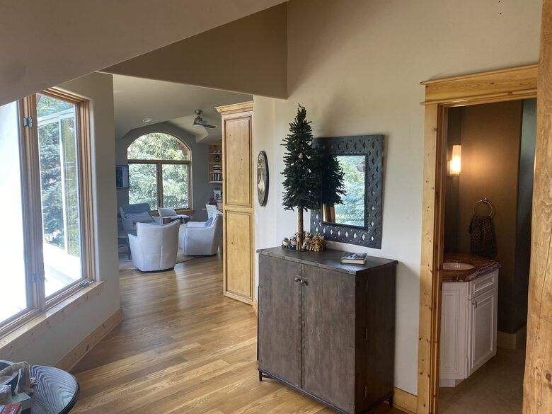 Vail Valley Mountain Getaway - Edwards, Colorado