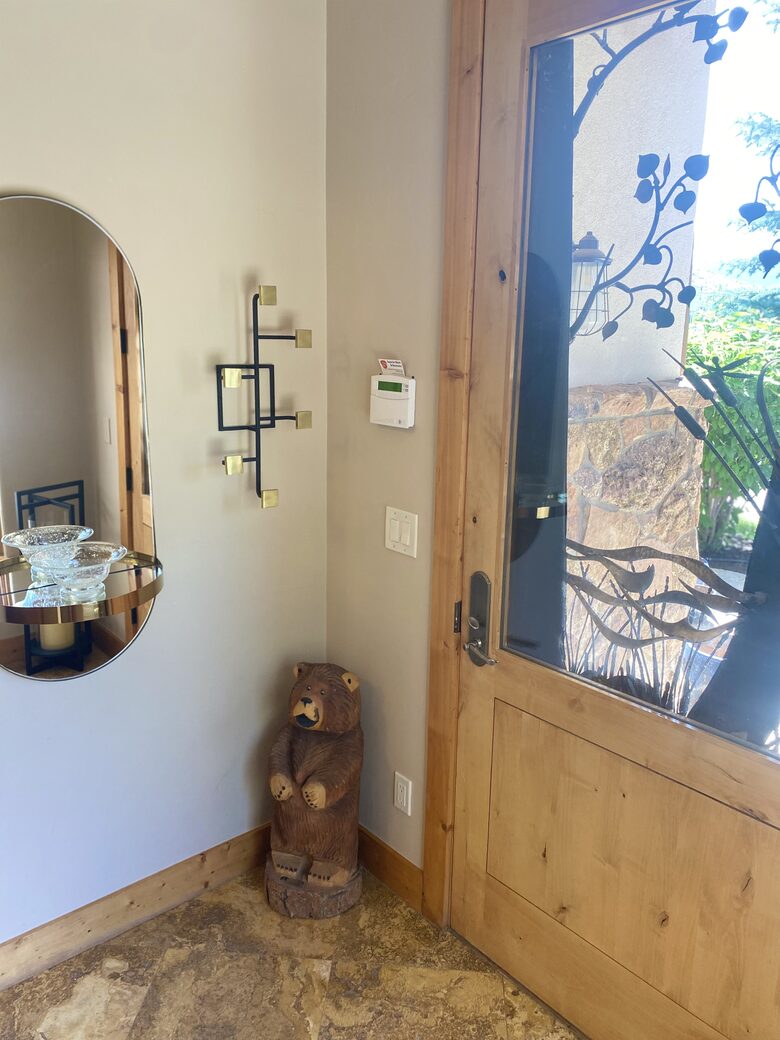 Vail Valley Mountain Getaway - Edwards, Colorado