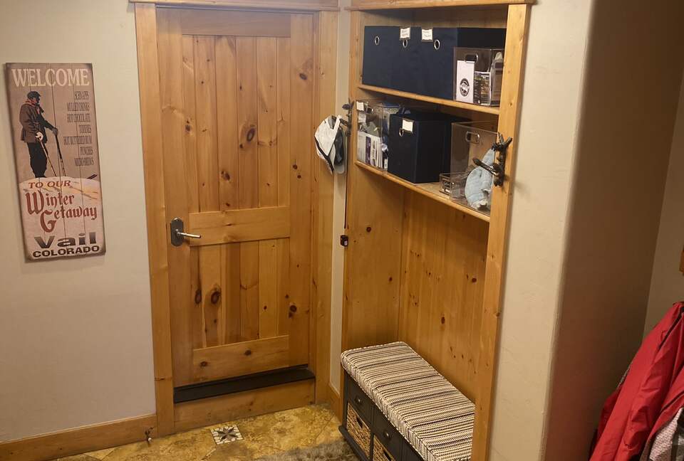 Vail Valley Mountain Getaway - Edwards, Colorado