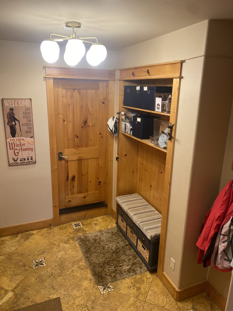 Vail Valley Mountain Getaway - Edwards, Colorado