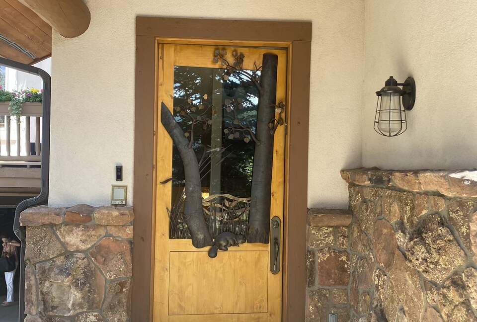 Vail Valley Mountain Getaway - Edwards, Colorado