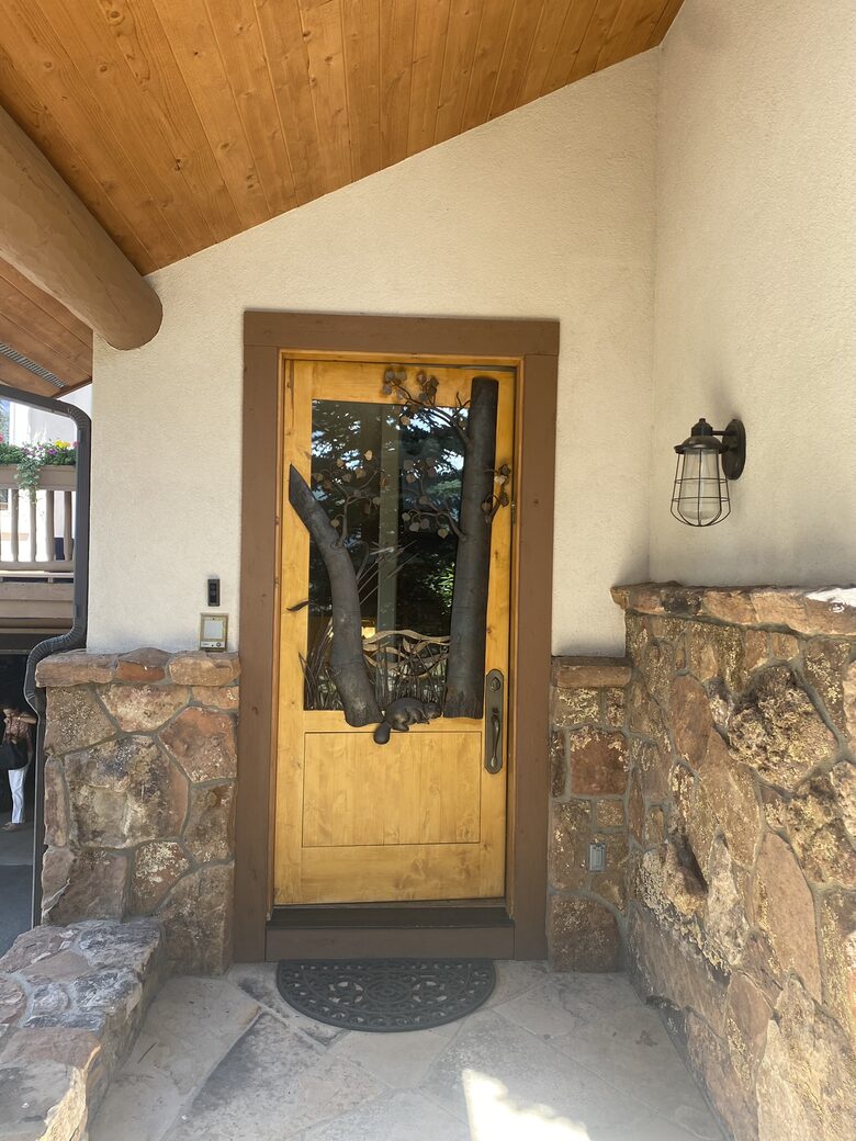 Vail Valley Mountain Getaway - Edwards, Colorado