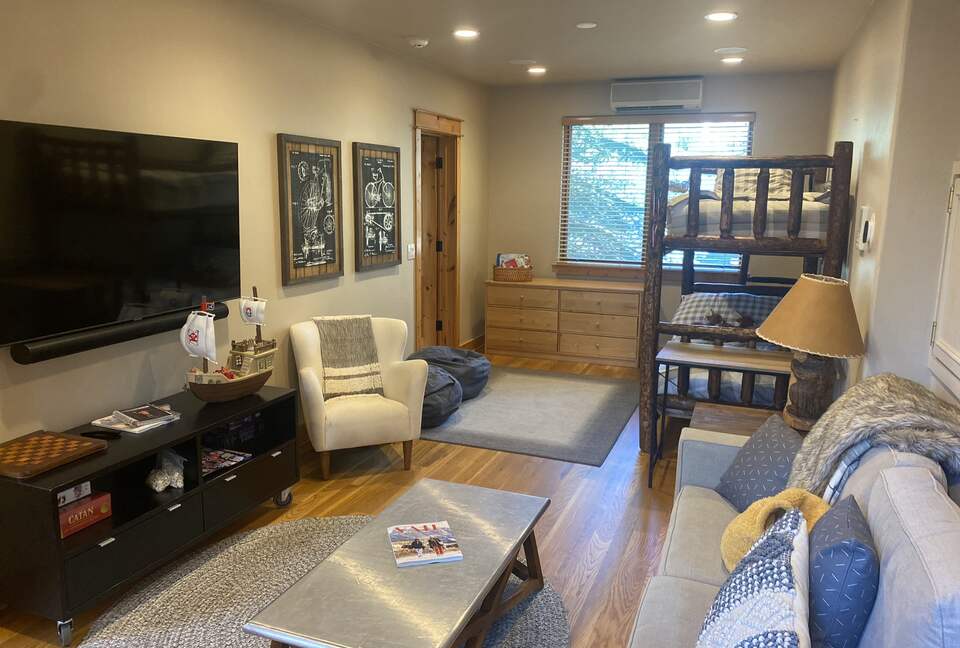 Vail Valley Mountain Getaway - Edwards, Colorado