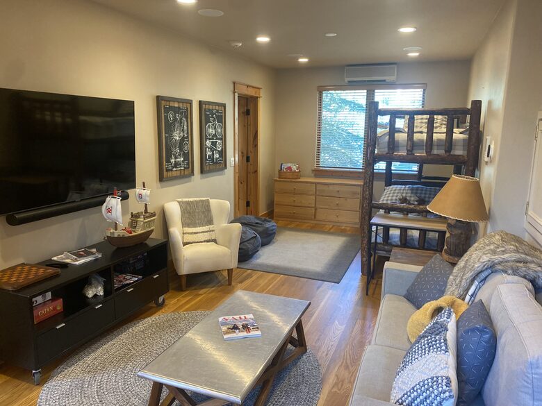 Vail Valley Mountain Getaway - Edwards, Colorado