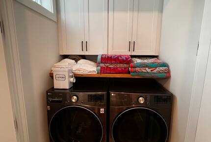 Modern 30A Beach Cottage - Santa Rosa Beach, Florida