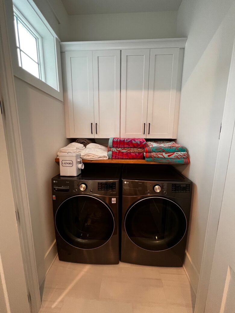 Modern 30A Beach Cottage - Santa Rosa Beach, Florida