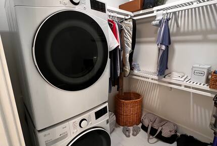 Modern 30A Beach Cottage - Santa Rosa Beach, Florida