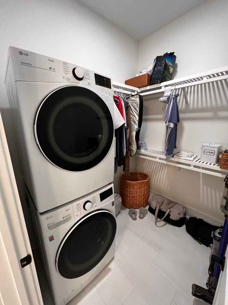 Modern 30A Beach Cottage - Santa Rosa Beach, Florida