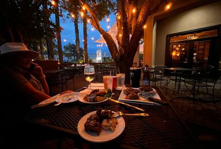 Modern 30A Beach Cottage - Santa Rosa Beach, Florida