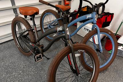 Modern 30A Beach Cottage - Santa Rosa Beach, Florida