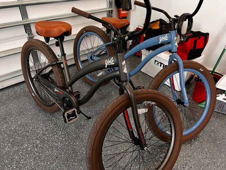 Modern 30A Beach Cottage - Santa Rosa Beach, Florida