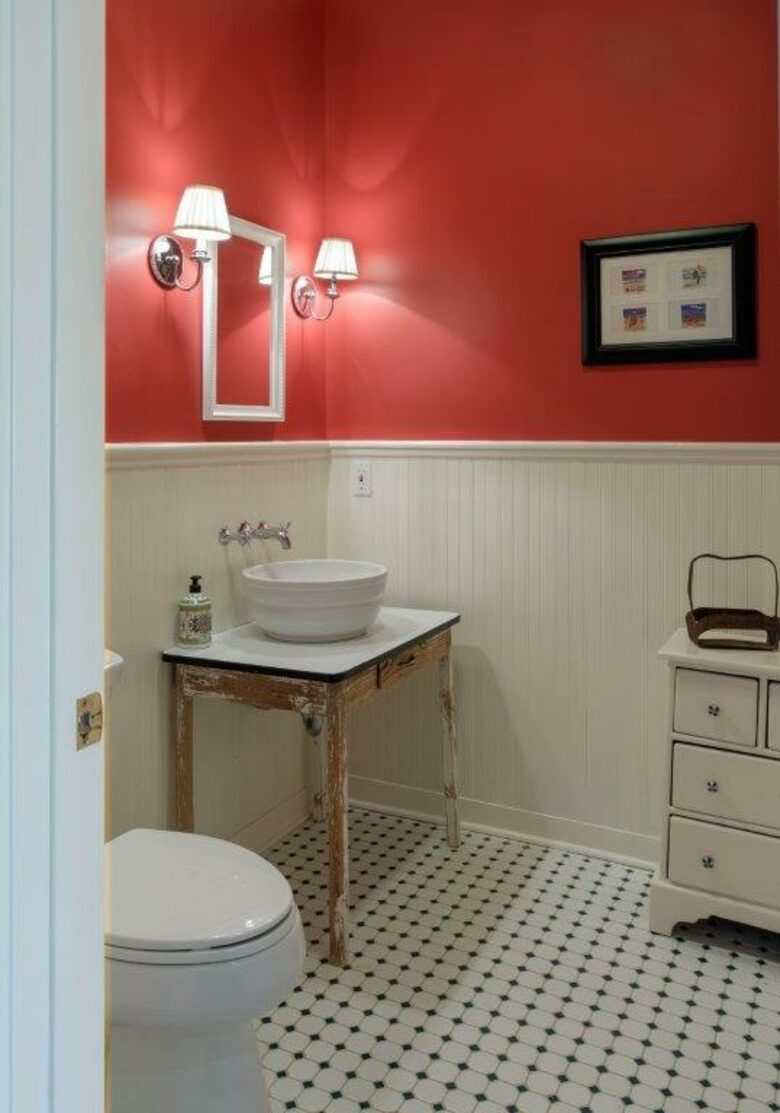 Beachside Beauty - Hilton Head Island, South Carolina