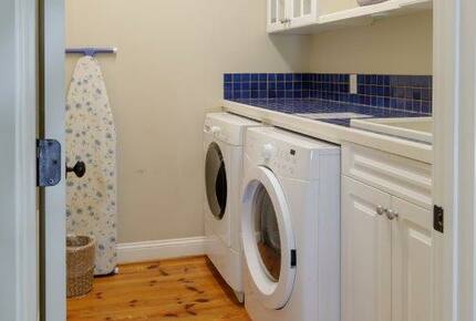 Beachside Beauty - Hilton Head Island, South Carolina