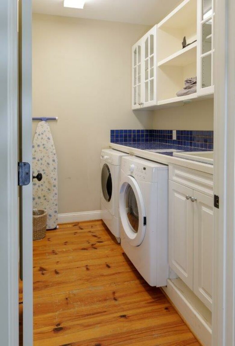 Beachside Beauty - Hilton Head Island, South Carolina