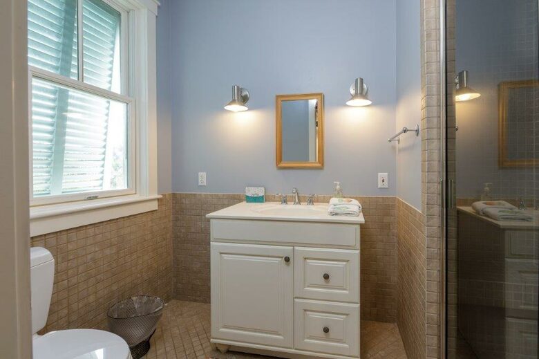 Beachside Beauty - Hilton Head Island, South Carolina