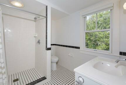 Beachside Beauty - Hilton Head Island, South Carolina