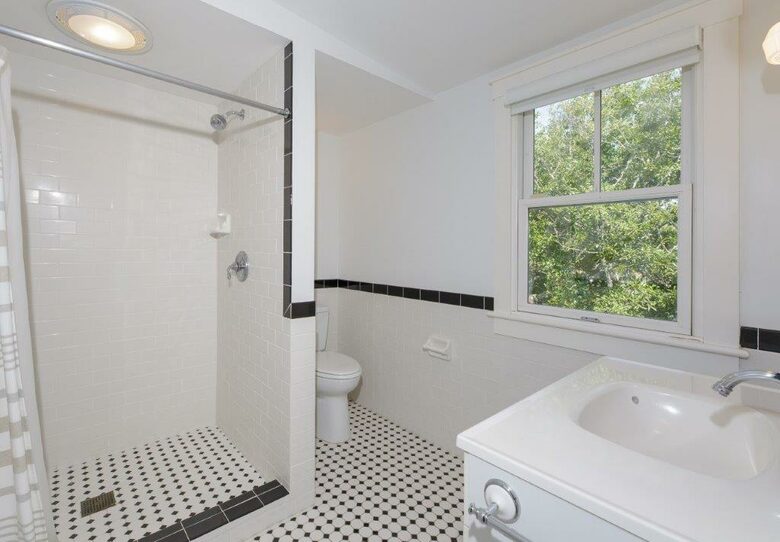 Beachside Beauty - Hilton Head Island, South Carolina