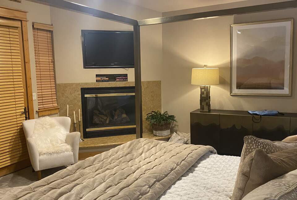 Vail Valley Mountain Getaway - Edwards, Colorado