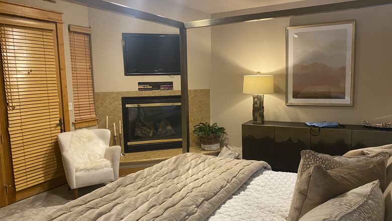 Vail Valley Mountain Getaway - Edwards, Colorado