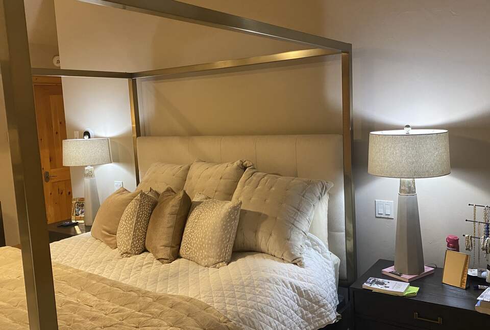 Vail Valley Mountain Getaway - Edwards, Colorado