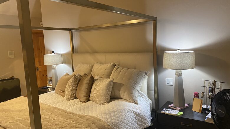 Vail Valley Mountain Getaway - Edwards, Colorado