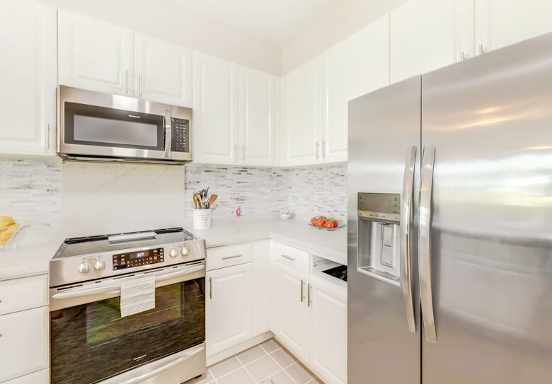 Modern Oasis By The Beach - Princeville, Hawaii