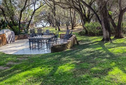 LakeLand Estate - Lakeland, South Africa