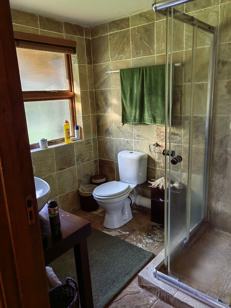 LakeLand Estate - Lakeland, South Africa